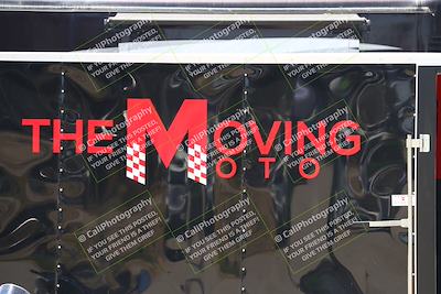 media/May-27-2024-Lets Ride (Mon) [[29979fda6e]]/Around the Pits/